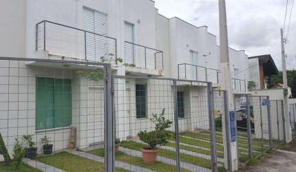 Casa com 2 dormitórios à venda por R$ 370.000,00 - Jardim Pagliato - Sorocaba/SP