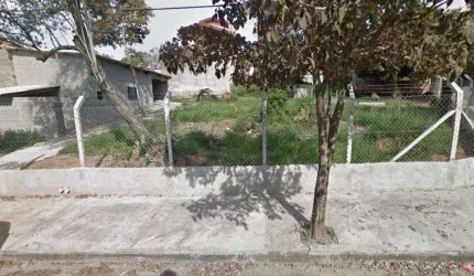 Terreno à venda, 900 m² por R$ 3.600.000,00 - Jardim América - Sorocaba/SP