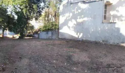 Terreno à venda, 300 m² por R$ 960.000,00 - Jardim América - Sorocaba/SP