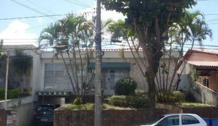 Casa com 3 dormitórios à venda, 231 m² por R$ 998.000,00 - Jardim Santa Rosália - Sorocaba/SP