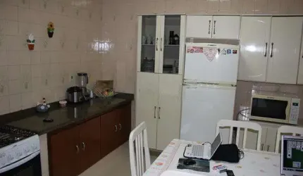 Apartamento com 3 dormitórios à venda, 89 m² por R$ 280.000,00 - Jardim Simus - Sorocaba/SP