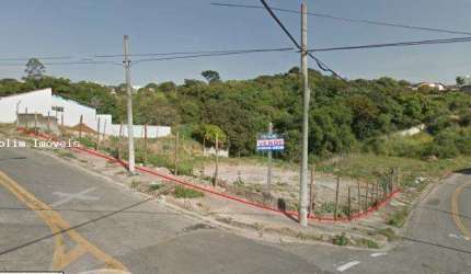 Área à venda, 1180 m² por R$ 770.000,00 - Vila Fiori - Sorocaba/SP