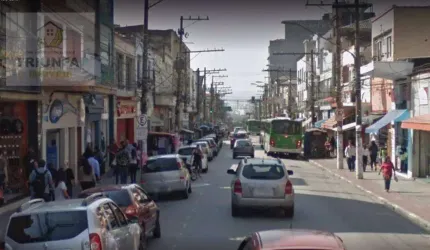 Loja à venda, 560 m² por R$ 10.000.000,00 - Lapa - São Paulo/SP