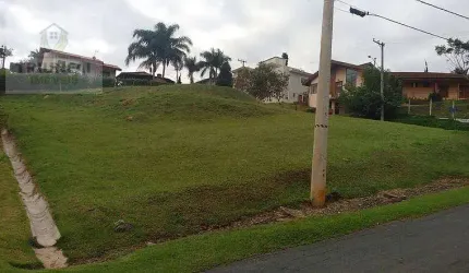 Terreno à venda, 982 m² por R$ 350.000,00 - Condomínio Portal do Sabiá - Araçoiaba da Serra/SP