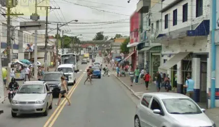 Ponto à venda, 520 m² por R$ 4.500.000,00 - Tucuruvi - São Paulo/SP