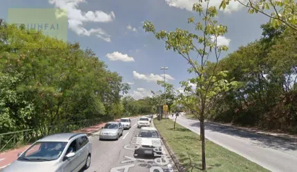 Área comercial à venda, Jardim Vergueiro, Sorocaba.