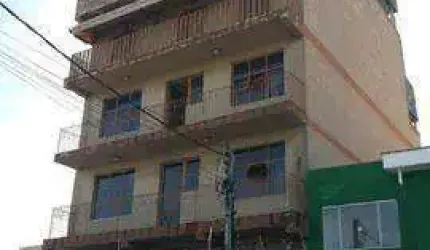 Prédio à venda, 708 m² por R$ 1.300.000,00 - Vila Hortência - Sorocaba/SP