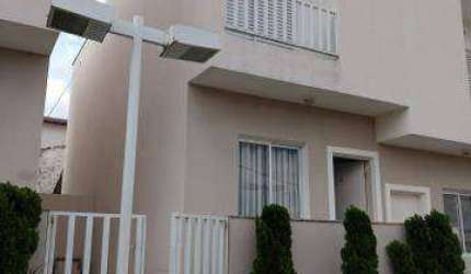 Casa com 2 dormitórios à venda, 66 m² por R$ 254.000,00 - Jardim Regente - Sorocaba/SP