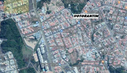 Prédio à venda, 1.000 m² por R$ 2.500.000