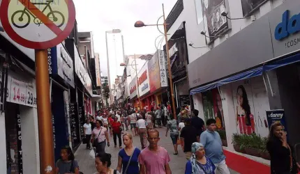 Prédio à venda, 160 m² por R$ 5.000.000 - Centro - Sorocaba/SP
