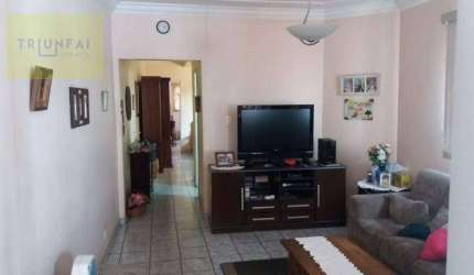 Prédio à venda, 267 m² por R$ 1.000.000 - Centro - Sorocaba/SP