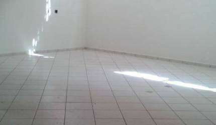 Imóvel à venda, 269 m² por R$ 2.650.000 - Centro - Jundiaí/SP