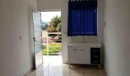 Prédio à venda, 500 m² por R$ 1.450.000,00 - Jardim Brasilândia - Sorocaba/SP