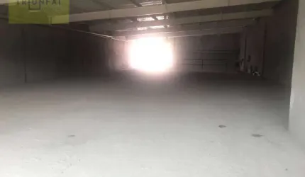 Ponto para alugar, 1000 m² por R$ 40.000,00/mês - Região Central - Caieiras/SP