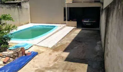 Casa com 3 dormitórios à venda, 124 m² por R$ 600.000,00 - Wanel Ville - Sorocaba/SP