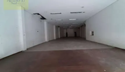 Prédio à venda, 750 m² por R$ 3.500.000,00 - Centro - Sorocaba/SP