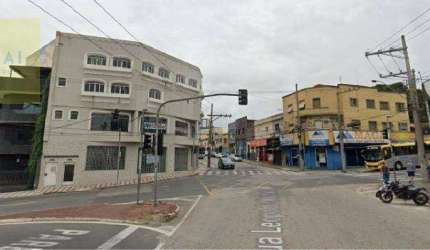 Prédio à venda, 800 m² por R$ 2.200.000 - Centro - Sorocaba/SP