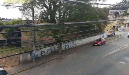 Área à venda, 2200 m² por R$ 5.000.000 - Piedade - Piedade/SP