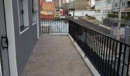 Loja à venda, 140 m² por R$ 410.000,00 - Vila Leão - Sorocaba/SP
