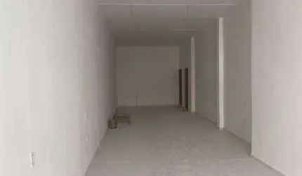 Salão para alugar, 83 m² por R$ 4.300,00/mês - Centro - Sorocaba/SP
