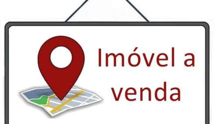 Prédio à venda, 134 m² por R$ 3.000.000 - Centro - Sorocaba/SP