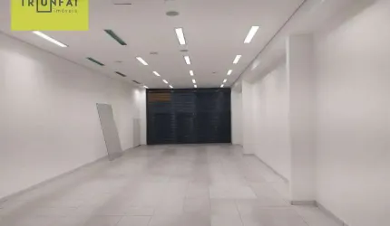 Prédio, 450 m² - venda por R$ 6.000.000,00 ou aluguel por R$ 22.000,00/mês - Centro - São Paulo/SP
