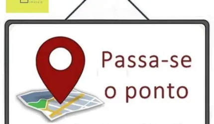 Ponto, 120 m² por R$ 50.000 - Tatuapé - São Paulo/SP