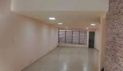 Prédio à venda, 372 m² por R$ 1.500.000,00 - Centro - Sorocaba/SP