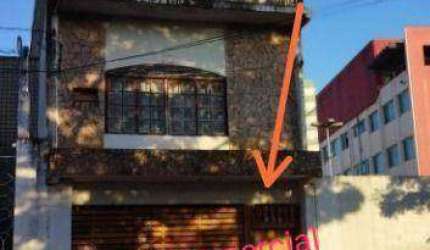 Salão para alugar, 150 m² por R$ 2.500,00/mês - Centro - Sorocaba/SP