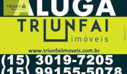 Loja para alugar, 100 m² por R$ 3.000/mês - Centro - Sorocaba/SP