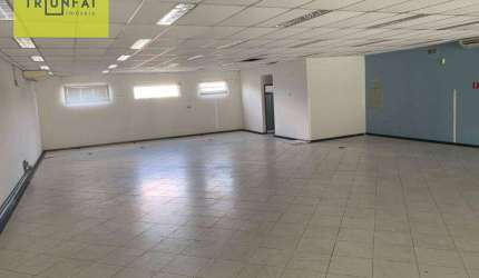 Prédio à venda, 635 m² por R$ 4.255.000 - Ermelino Matarazzo - São Paulo/SP