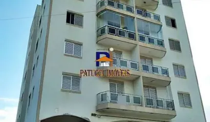 APARTAMENTO MARAVILHOSO 50 METROS DO MAR !!!