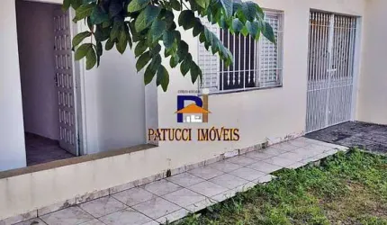 Casa com 02 Dormitórios  Próximo ao Mar! Aceita Permuta por imóvel em SP