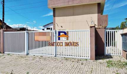 Oportunidade Única! Sobrado em Condomínio por um Preço Imperdível!