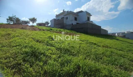 Terreno À Venda, 388 M² Por R$ 275.000,00 - Condomínio San Giovanni - Itatiba/Sp
