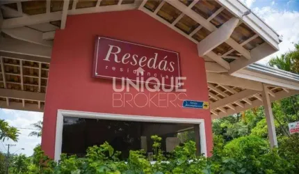 Terreno À Venda, 844 M² Por R$ 354.859,99 - Parque dos Cafezais Ii - Itupeva/Sp