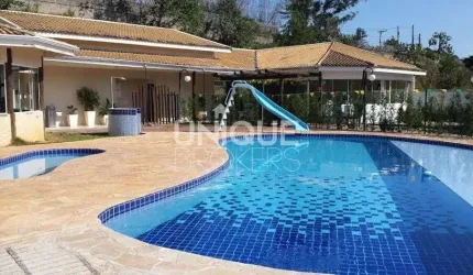 Terreno À Venda, 438 M² Por R$ 372.903,50 - Jardim Promeca - Várzea Paulista/Sp