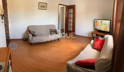 Casa com 3 quartos à Venda, Jardim Laura - Campo Limpo Paulista
