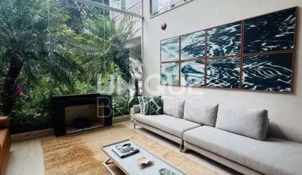 Casa de Condomínio com 3 quartos, Jardim Novo Mundo - Jundiaí