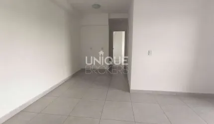 Apartamento com 3 quartos, Jardim Tereza Cristina - Jundiaí