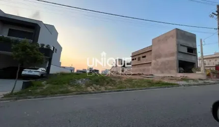 Lote/Terreno, Parque Residencial Eloy Chaves - Jundiaí