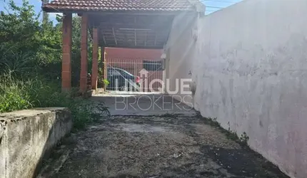 Casa com 2 quartos, Jardim Florestal - Jundiaí