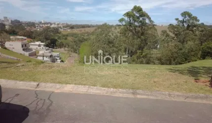 Lote/Terreno, Jardim Nossa Senhora das Graças - Itatiba