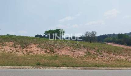 Lote/Terreno, Caxambu - Jundiaí