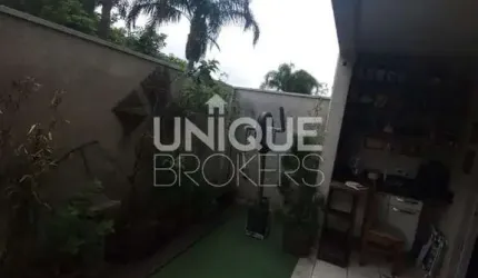 Apartamento com 3 quartos, Engordadouro - Jundiaí