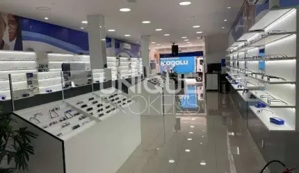 Salão, Centro - Jundiaí