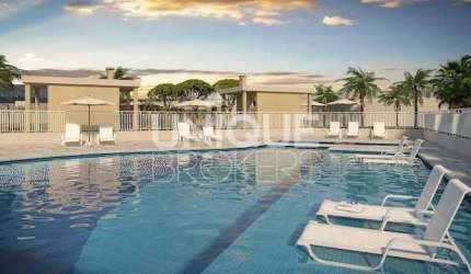Apartamento com 3 quartos, Engordadouro - Jundiaí