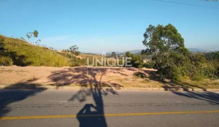 Lote/Terreno, Residencial Altos de Campo Limpo - Campo Limpo Paulista