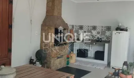 Casa com 5 quartos, Jardim do Lago - Jundiaí