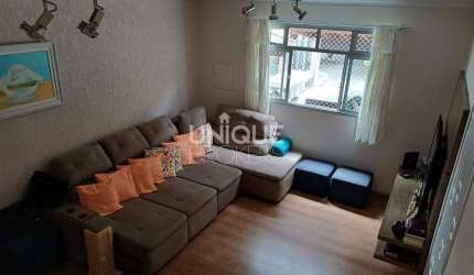 Casa de Condomínio com 3 quartos, Jardim Martins - Jundiaí